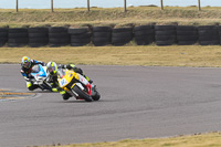 7th-March-2020;Anglesey-Race-Circuit;No-Limits-Track-Day;anglesey-no-limits-trackday;anglesey-photographs;anglesey-trackday-photographs;enduro-digital-images;event-digital-images;eventdigitalimages;no-limits-trackdays;peter-wileman-photography;racing-digital-images;trac-mon;trackday-digital-images;trackday-photos;ty-croes